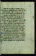 W.47, fol. 20r