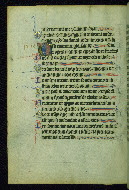 W.47, fol. 20v
