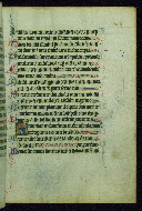 W.47, fol. 21r