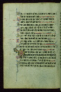 W.47, fol. 21v