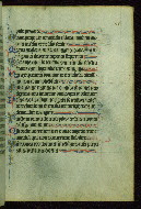 W.47, fol. 22r