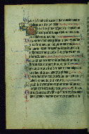W.47, fol. 22v