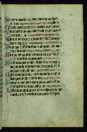 W.47, fol. 23r