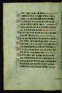 W.47, fol. 23v