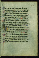 W.47, fol. 24r