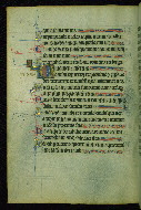 W.47, fol. 24v