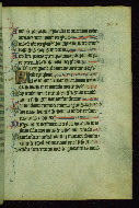 W.47, fol. 25r