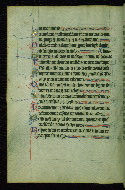 W.47, fol. 25v