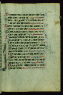 W.47, fol. 26r