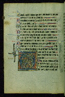 W.47, fol. 26v