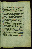 W.47, fol. 27r