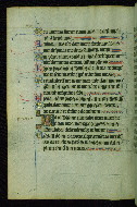 W.47, fol. 27v