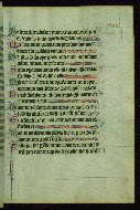 W.47, fol. 28r