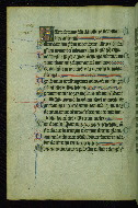 W.47, fol. 28v