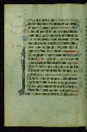 W.47, fol. 29v