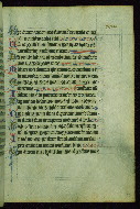 W.47, fol. 30r