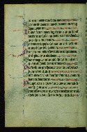 W.47, fol. 30v