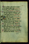 W.47, fol. 31r