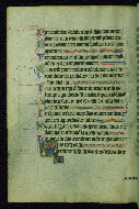 W.47, fol. 31v