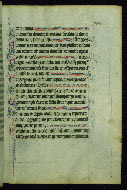 W.47, fol. 32r