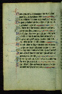 W.47, fol. 32v