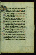 W.47, fol. 33r