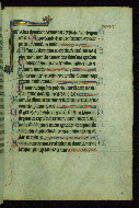 W.47, fol. 34r