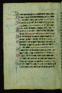 W.47, fol. 34v