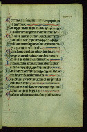 W.47, fol. 35r