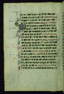 W.47, fol. 35v