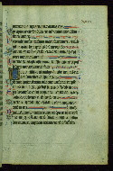 W.47, fol. 36r