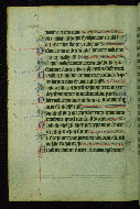 W.47, fol. 36v