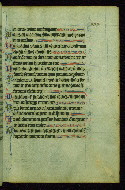 W.47, fol. 37r