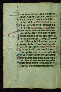 W.47, fol. 37v