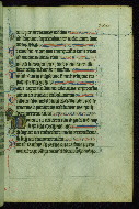 W.47, fol. 38r