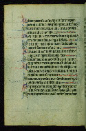 W.47, fol. 38v