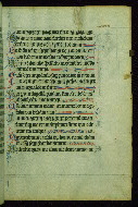W.47, fol. 39r