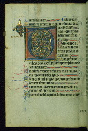 W.47, fol. 39v