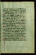 W.47, fol. 40r