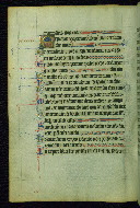W.47, fol. 40v