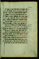 W.47, fol. 41r