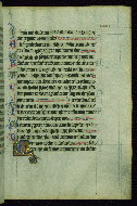 W.47, fol. 42r