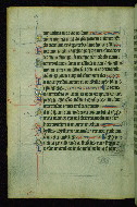 W.47, fol. 42v