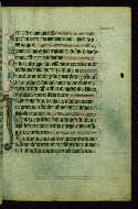 W.47, fol. 43r