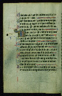 W.47, fol. 43v