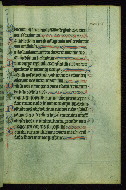 W.47, fol. 44r