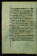 W.47, fol. 44v