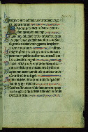 W.47, fol. 45r