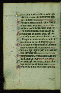 W.47, fol. 45v