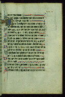 W.47, fol. 46r